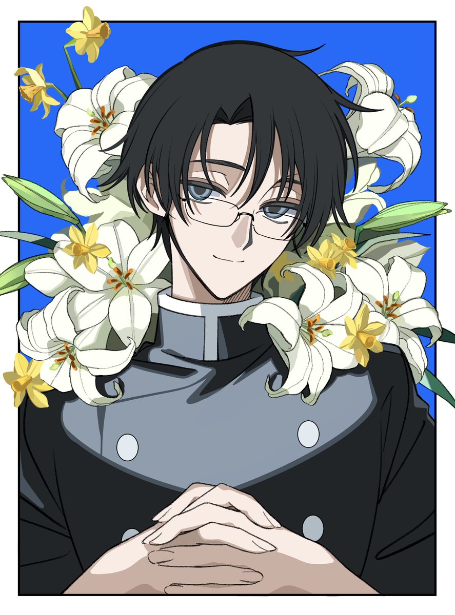 かに (@8tKKCSgHB1ZMQEZ) / Posts / X