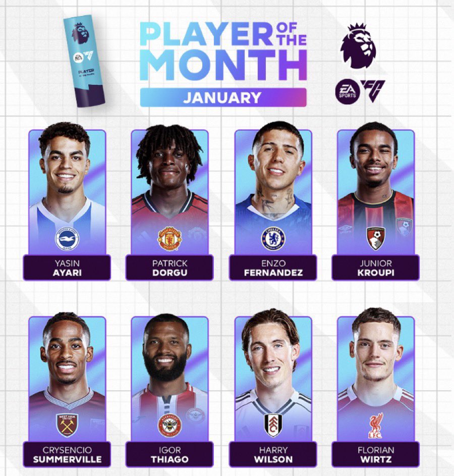 عمرو tweet media