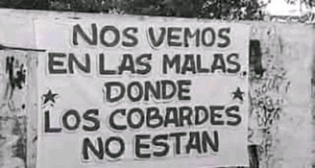 Decir algo en favor de las redes sociales parece herejía, pero es admirable el esfuerzo de personas y cuentas que convierten este espacio en lugar de encuentro, belleza y aprendizaje. No es la herramienta, sino su uso. Siempre podemos elegir. Siempre podemos crear y construir.