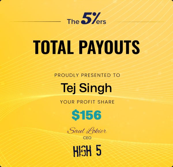 Tej Singh tweet media