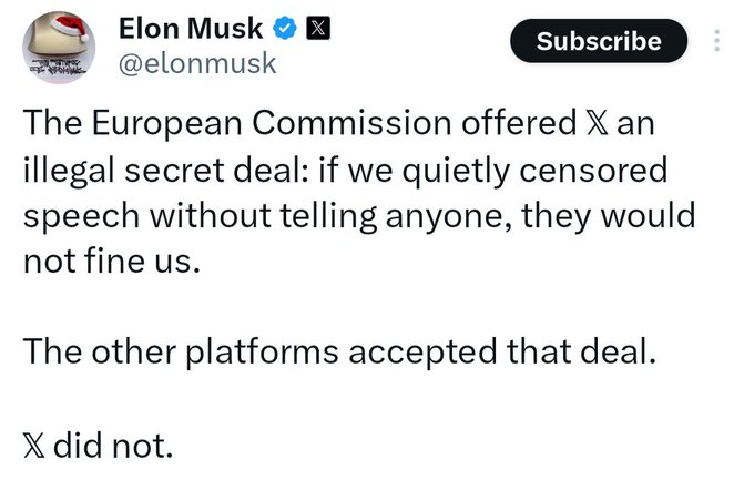 Huub tweet media