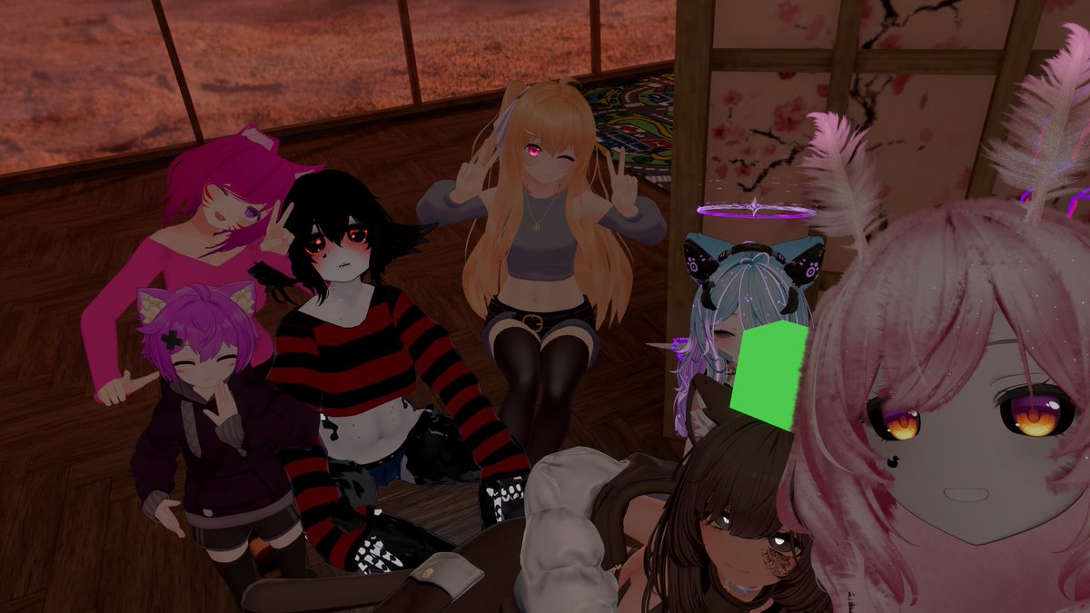 OMGDucki tweet media