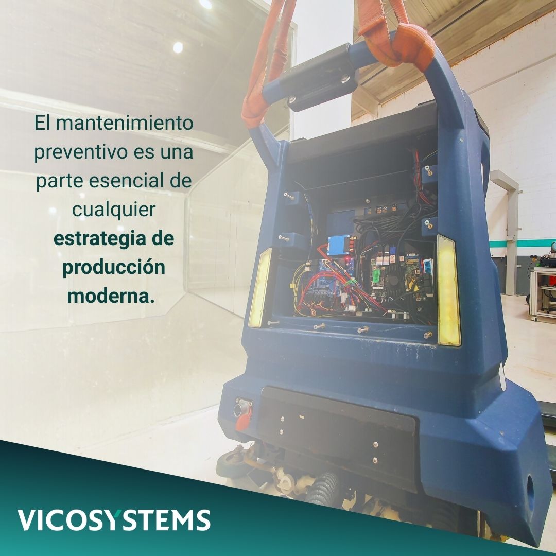 VicoSystems tweet media