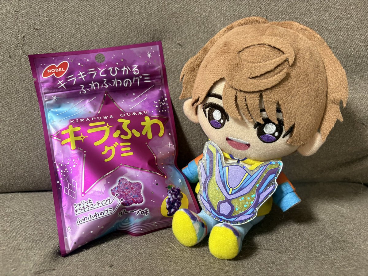 ✭売り切れました♡ハリィ☆彡になります♡✭ kawaiiretro90s‎‏ | ‏‎It's okayy 💓 Edited quote! #sailormoon