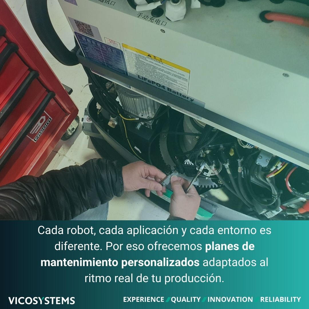 VicoSystems tweet media