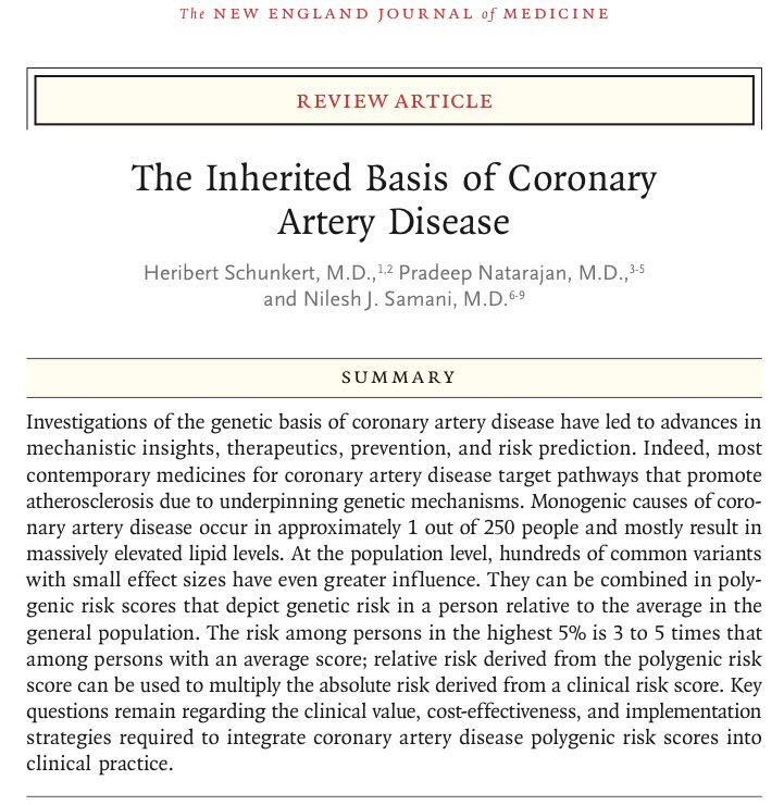 Pradeep Natarajan tweet media