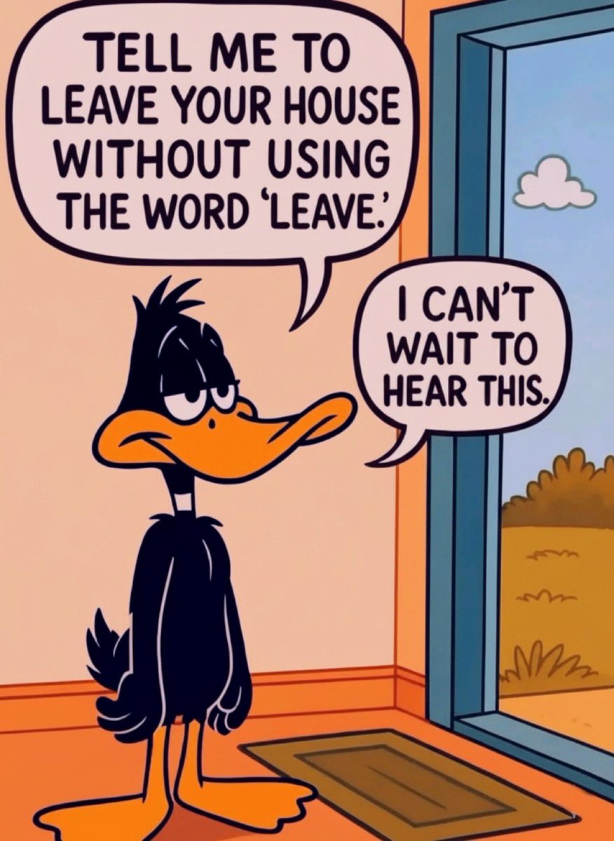 𝐌𝐚𝐭𝐭 𝐏𝐢𝐧𝐧𝐞𝐫 tweet media