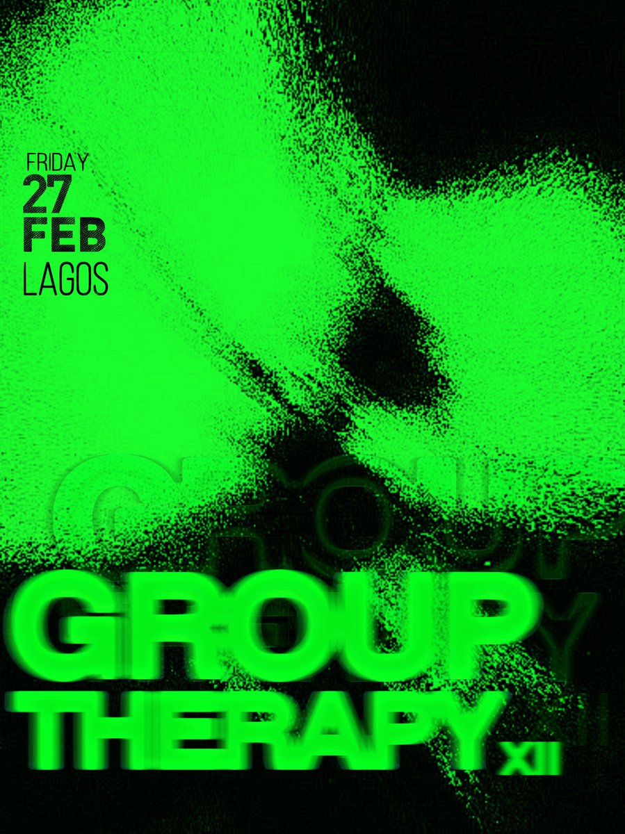 𝔸ℕ𝕀𝕂𝕆 tweet media