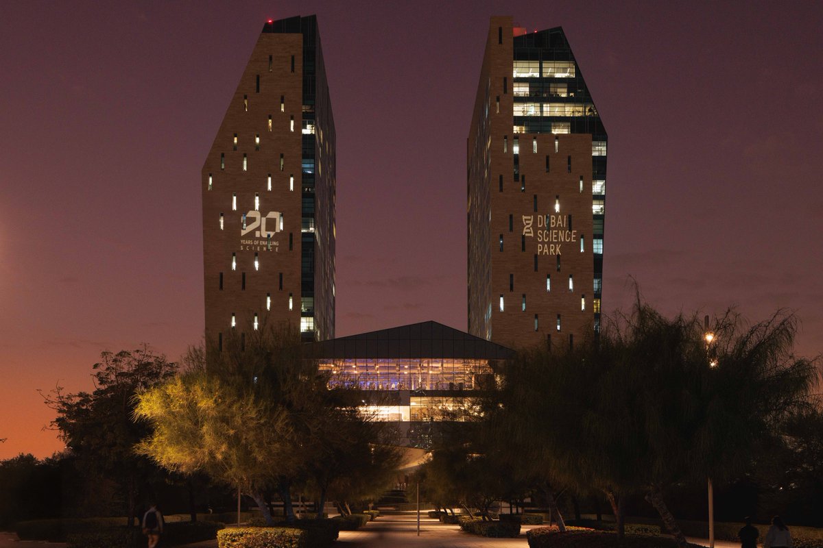 Dubai Media Office tweet media