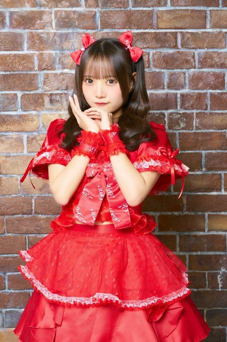 奥野未悠のTwitter画像29