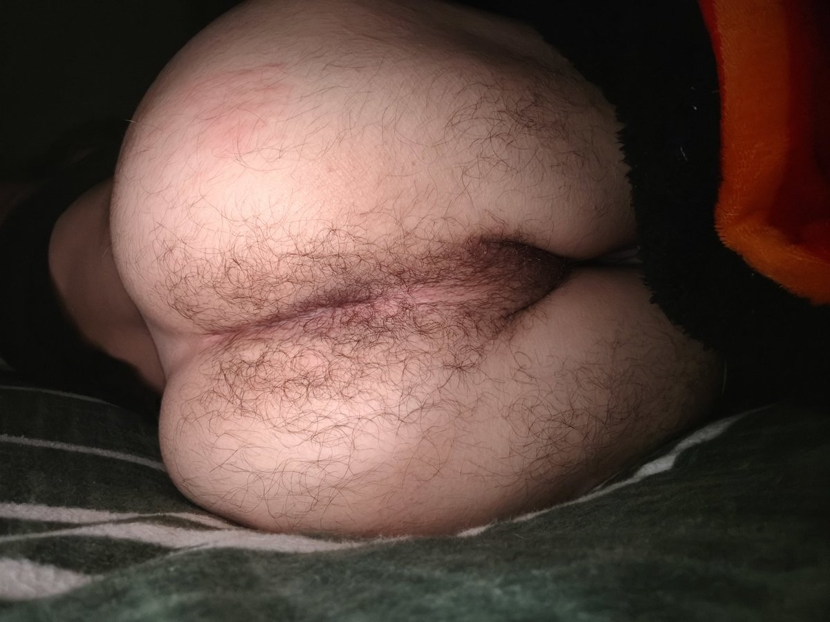 jonathanor96998's tweet photo. Imagínate despertar con mi culito así 🤤🥵 https://t.co/HeoWasVQ3q
