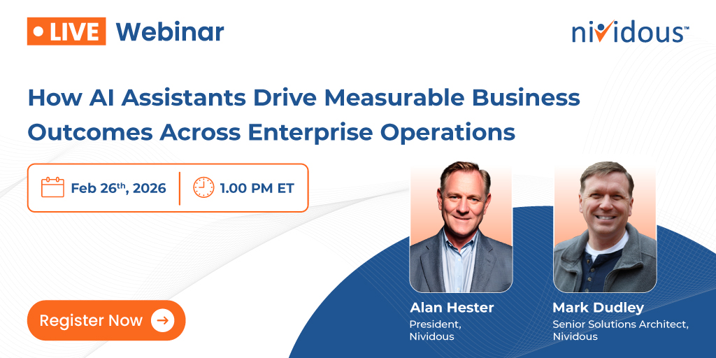 Nividous tweet media