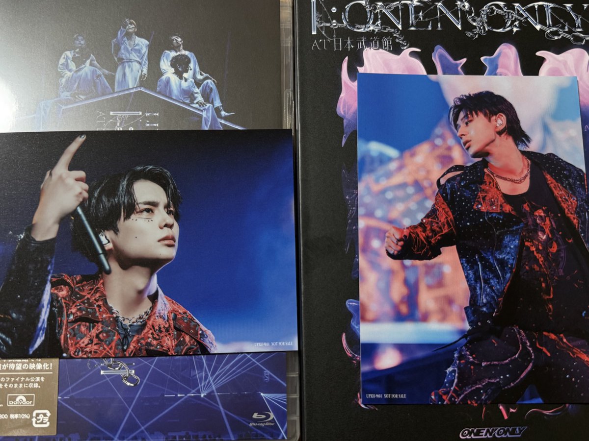 あ☺︎ tweet media