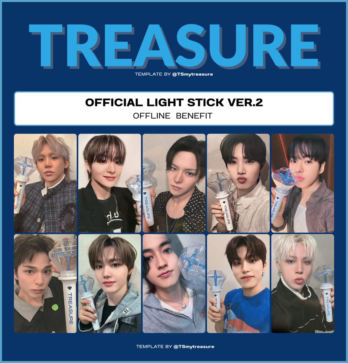 INA GO🇮🇩 || WTS ALBUM BLACKPINK DEADLINE tweet media