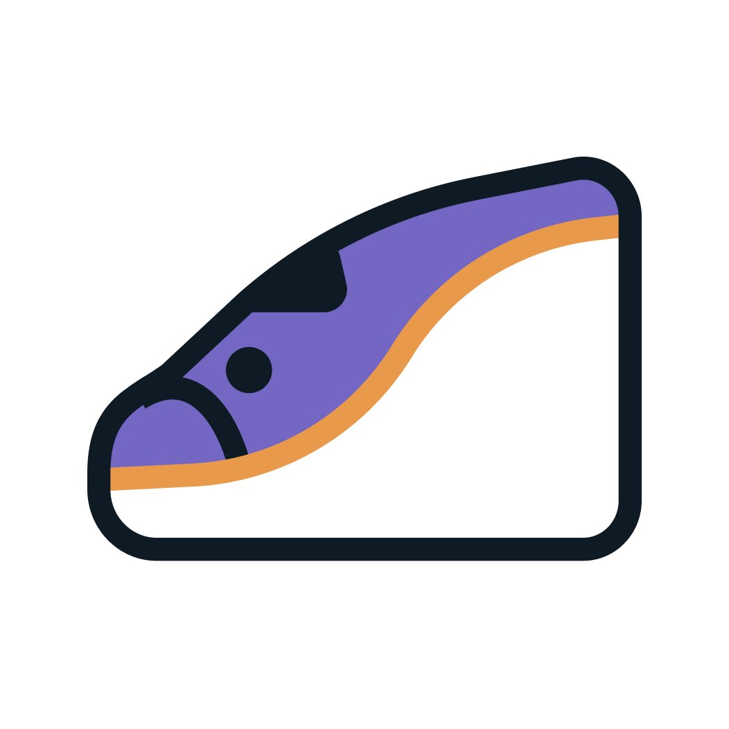 JR東日本アプリ tweet media