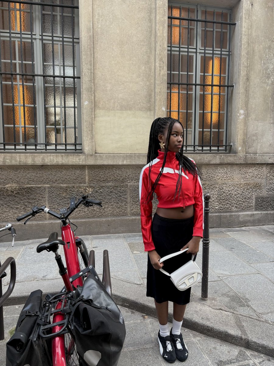 Shana 🪽 tweet media