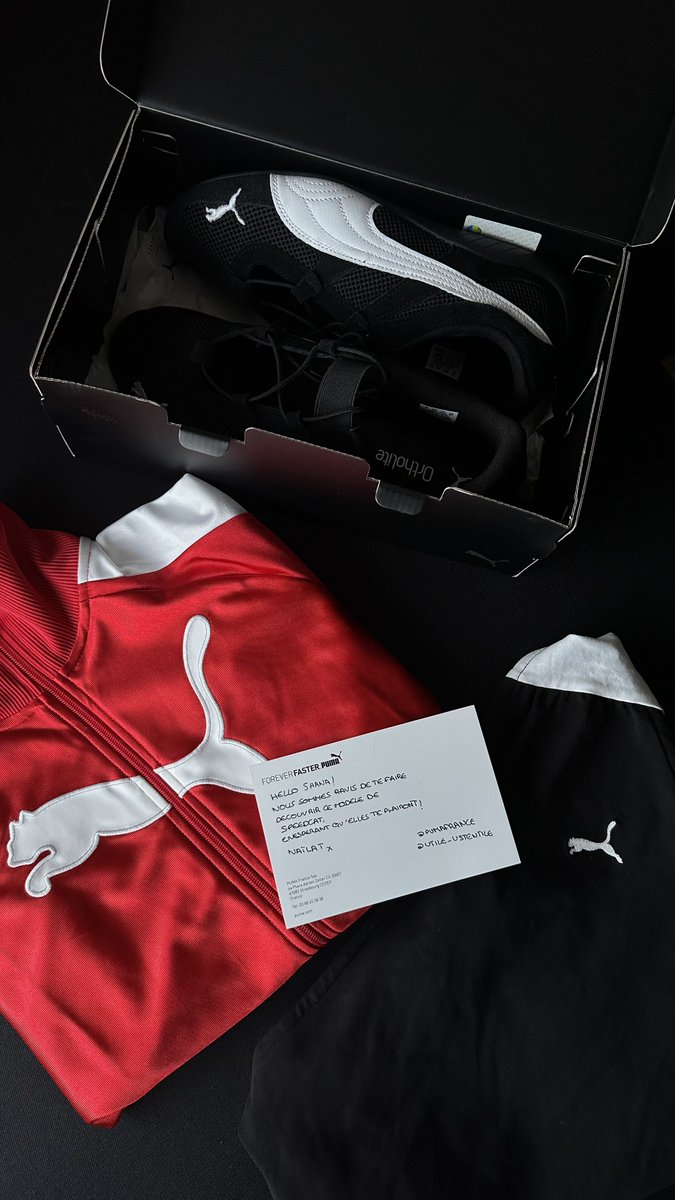 Shana 🪽 tweet media