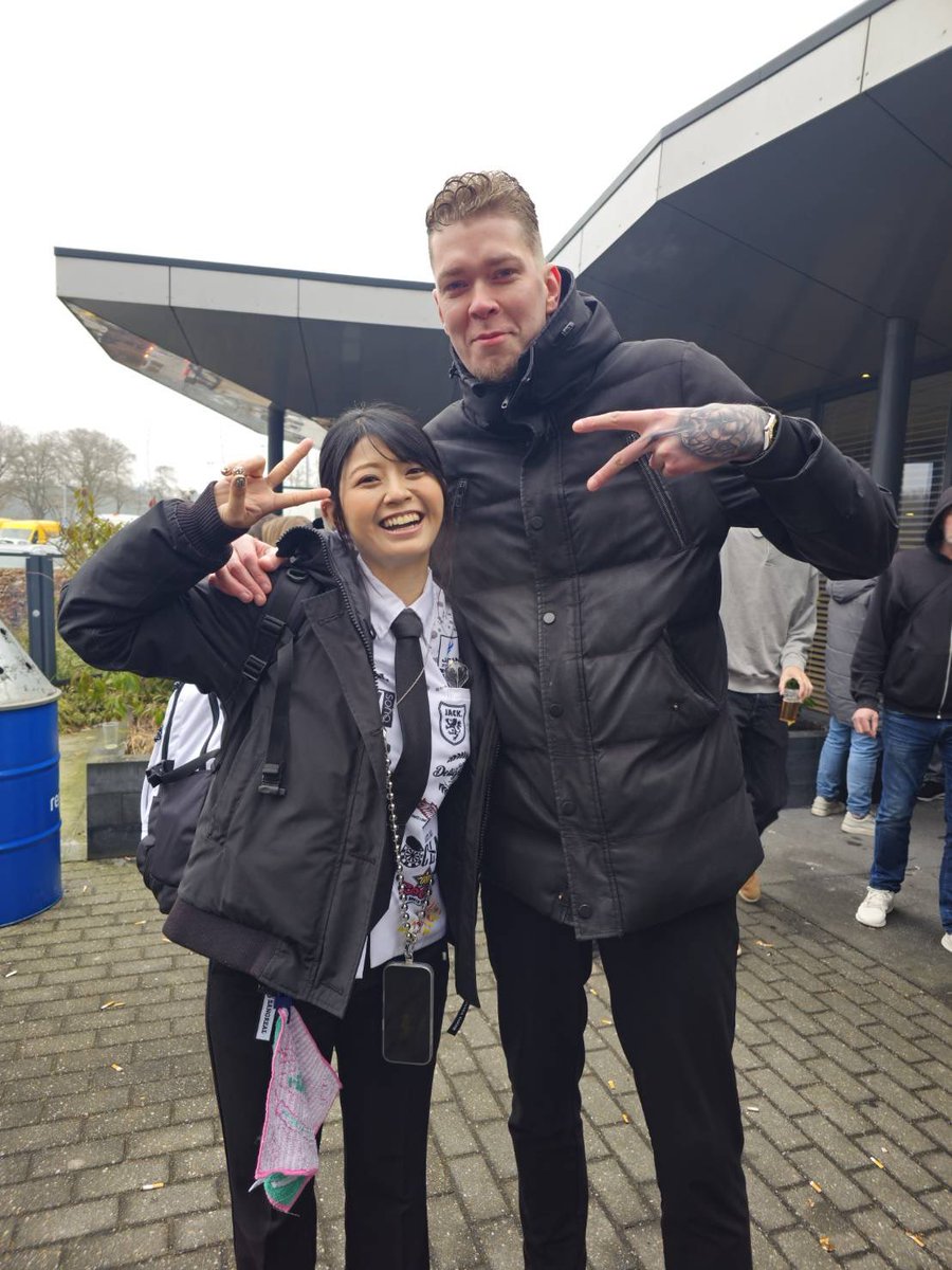 L-style Japan 【公式】ダーツ (@Lstyle_Japan) / Posts / X