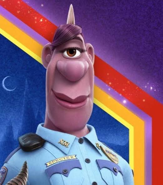 seonghyeonseonghyeon tweet media