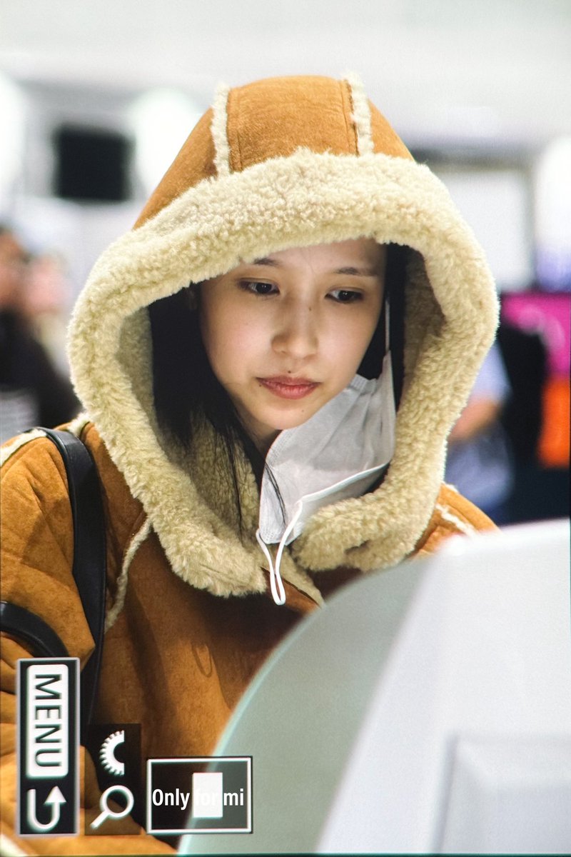 260205 KIX pre

#TWICE #트와이스 #MINA #ミナ #미나