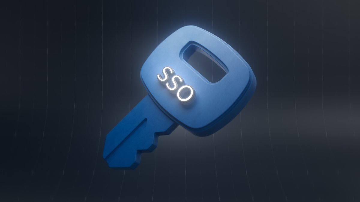 Kreo Software tweet media