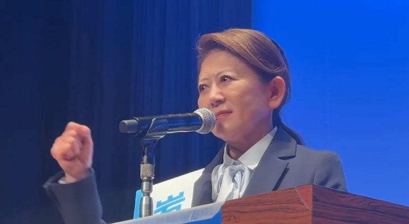わんころアル tweet media