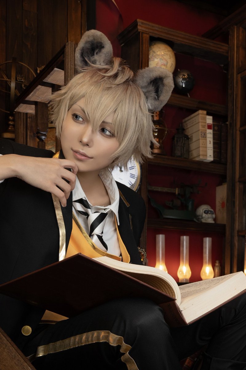 あちゃこ〜☆プロフ必読お願いします。 早く遭遇したいんだよこの方に