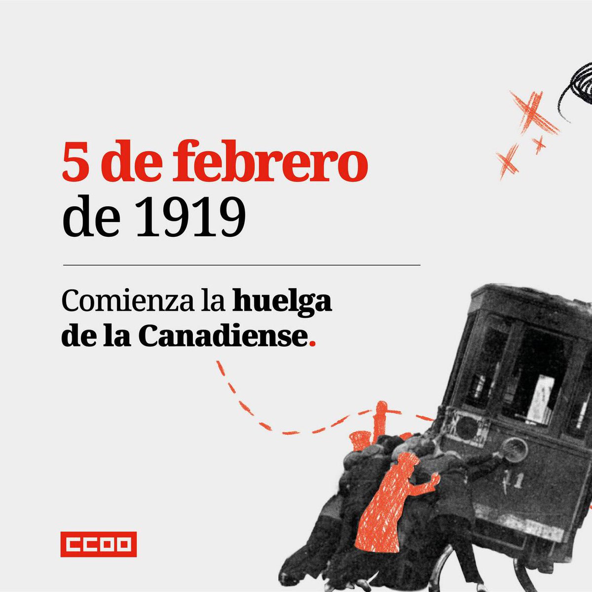 CCOOUUMM tweet media