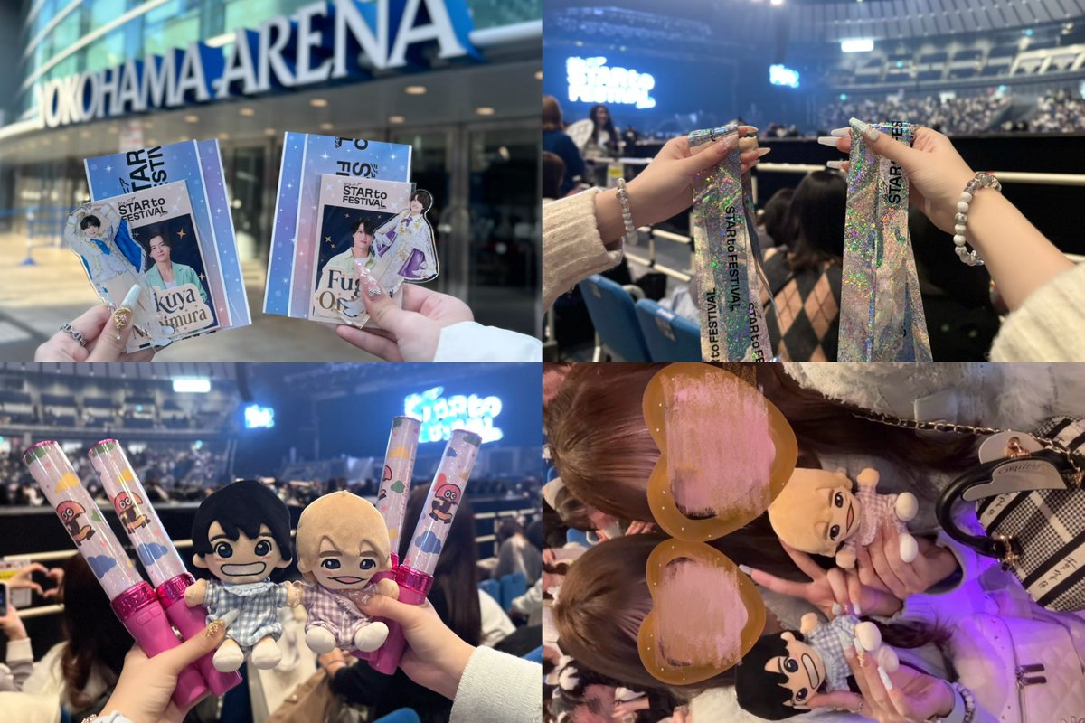 ໒꒱˚.⋆ tweet media