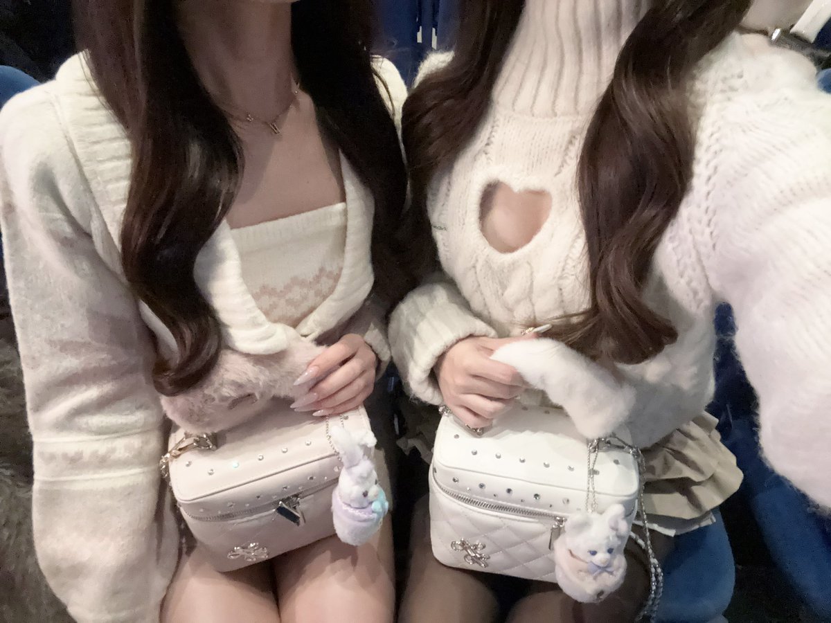 ໒꒱˚.⋆ tweet media