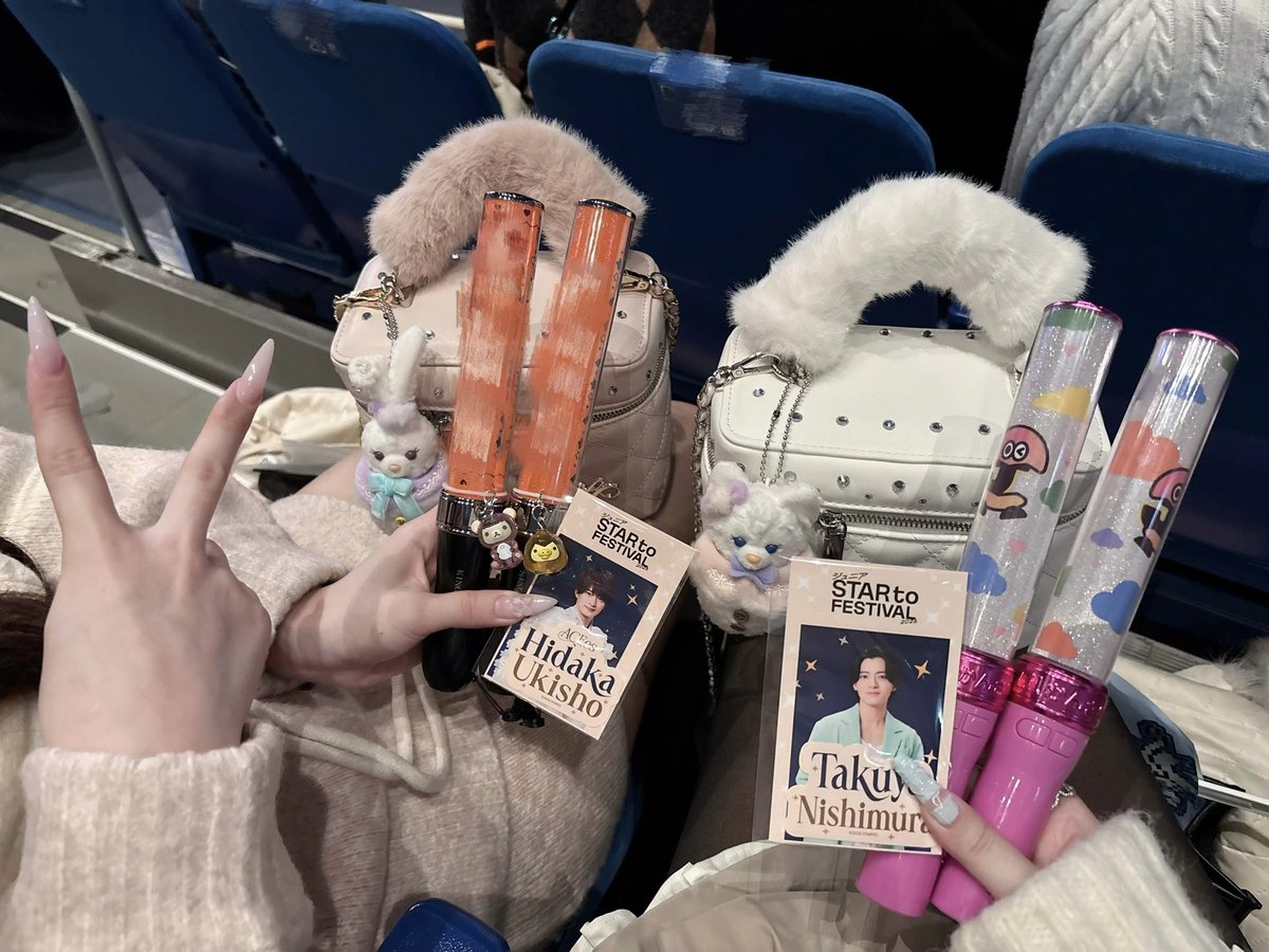 ໒꒱˚.⋆ tweet media