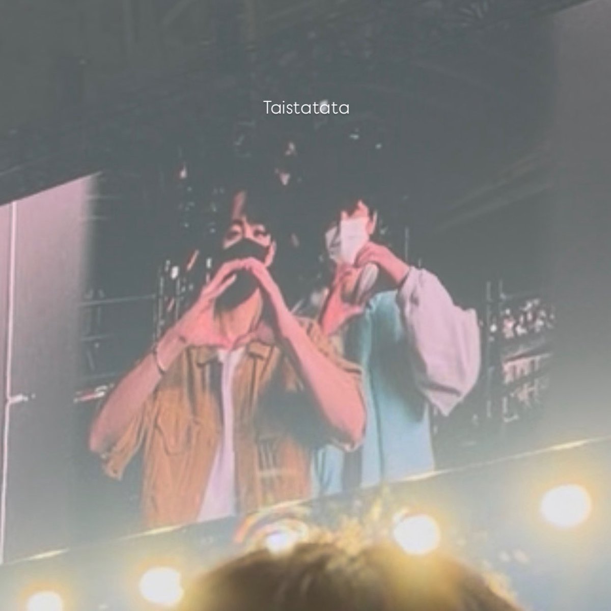 meaniesminwon's tweet photo. wonhan filed a leave…. flew to japan to support their boyfriends on a random thursday night 😩😩

WHAT ARE YOU WILLING TO DO INDEED https://t.co/92rjAHkJQS
