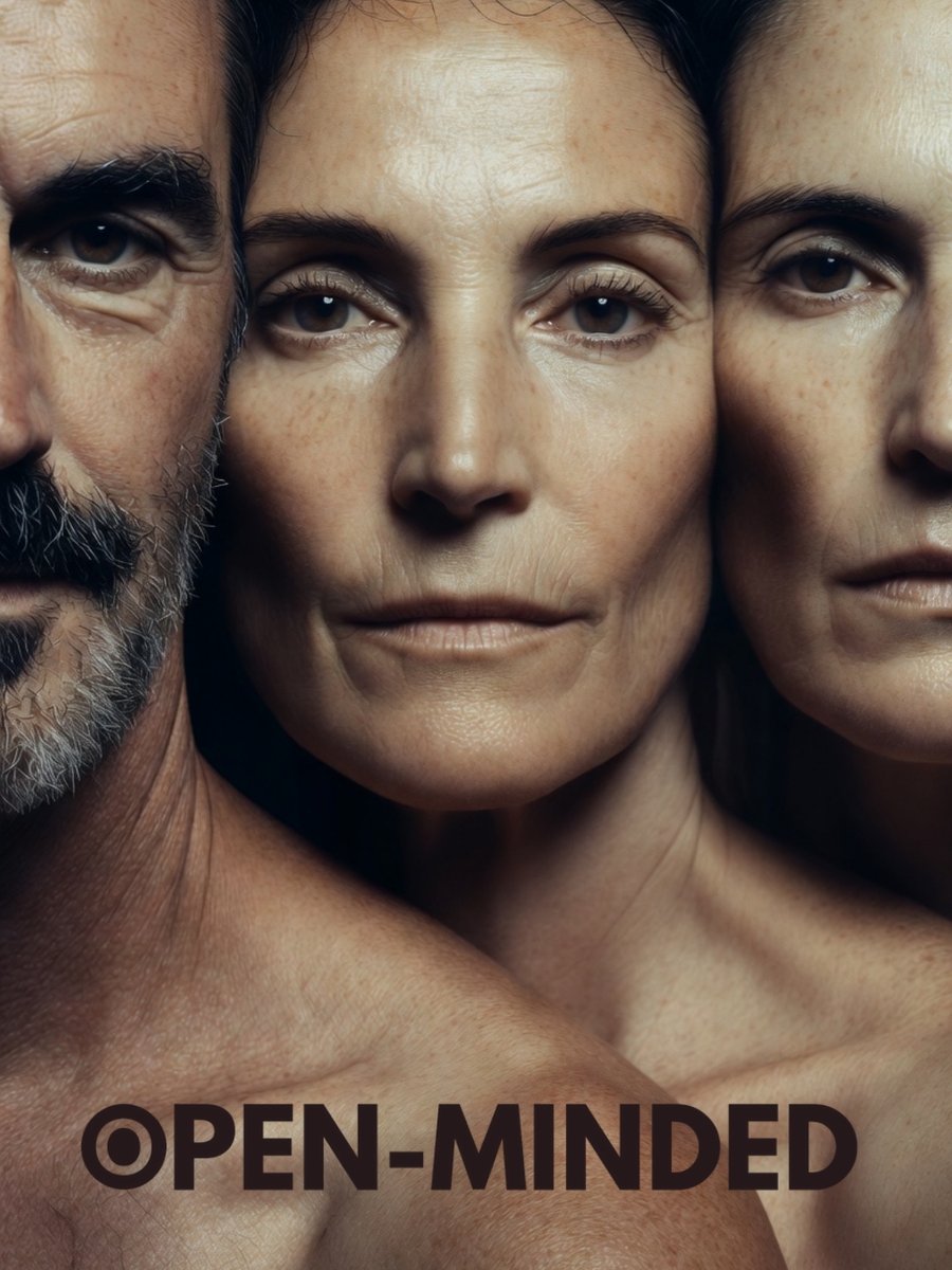 openmindedes's tweet image. JUEVES DE INICIACIÓN — ACCESO A LA RED SOCIAL OPEN-MINDED

Hoy jueves empezamos.
Y durante todo el fin de semana continuamos.

Este jueves de iniciación, abrimos algo importante para nuestr@s miembr@s:
el acceso gratuito a la red social OPEN-MINDED.

Si vienes al club, te damos…