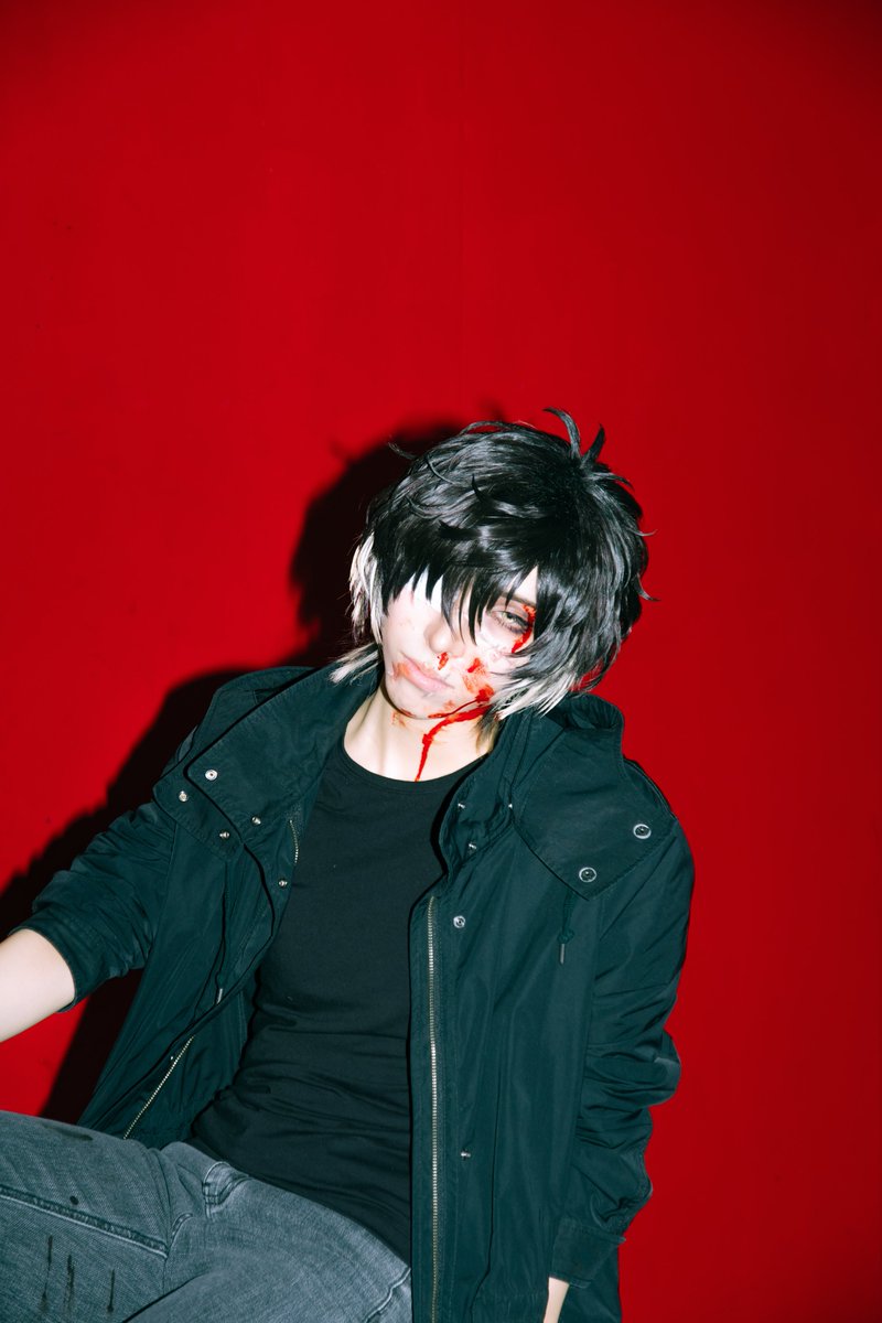 スロダメ＿Cosplay トワ

🟥

photo: <a href="/ninpiza_photo/">𝖓𝖎𝖓 2/8 西4K54ab</a>