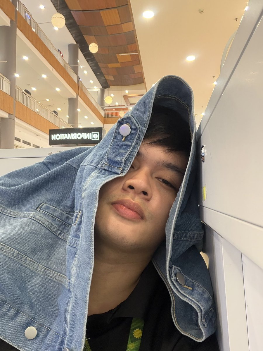 𝙏𝙝𝙤𝙧 tweet media