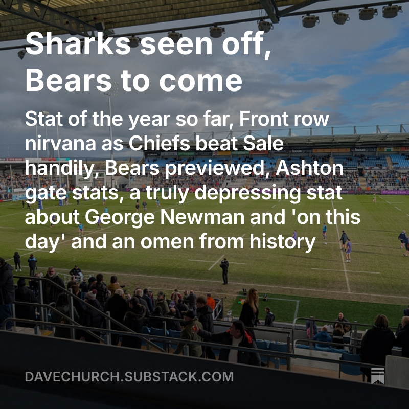 Dave Church tweet media