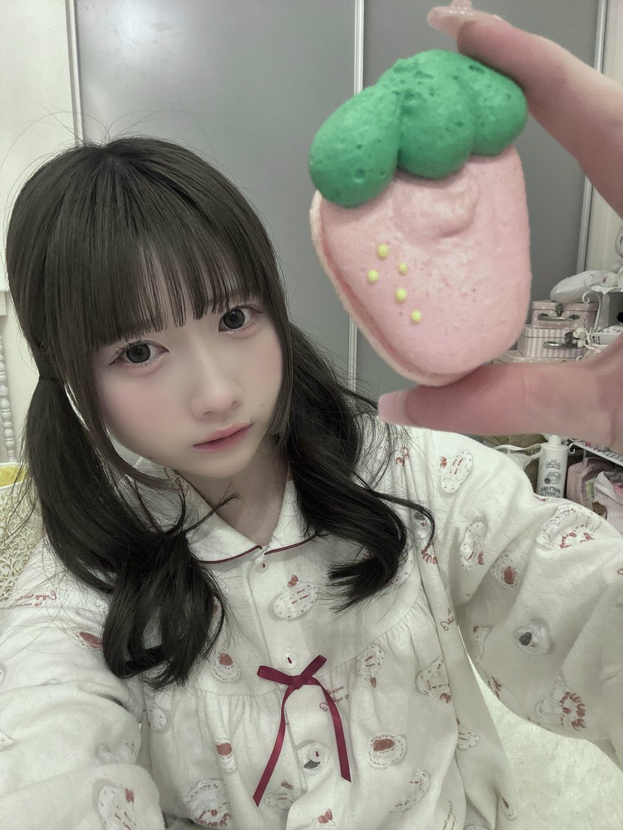 せーの、＼Bたろ／+ﾟ*♡*ﾟཐི⋆♱⋆ཋྀ*ﾟ*♡*ﾟ+ (@bitaronron) / Posts / X