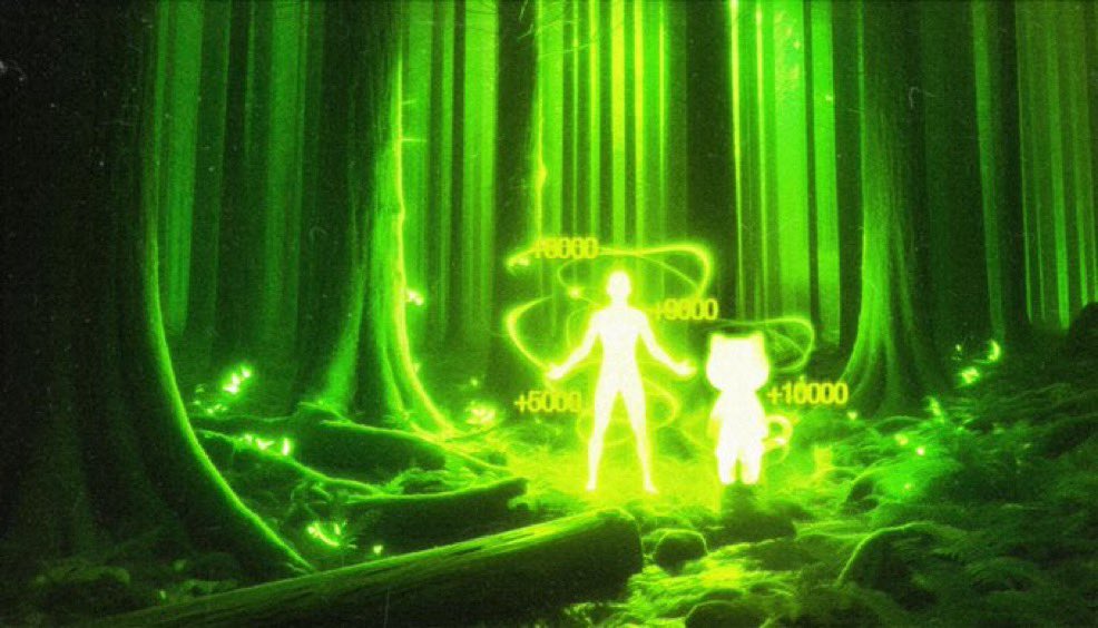 SENECA AURA ❇️ tweet media