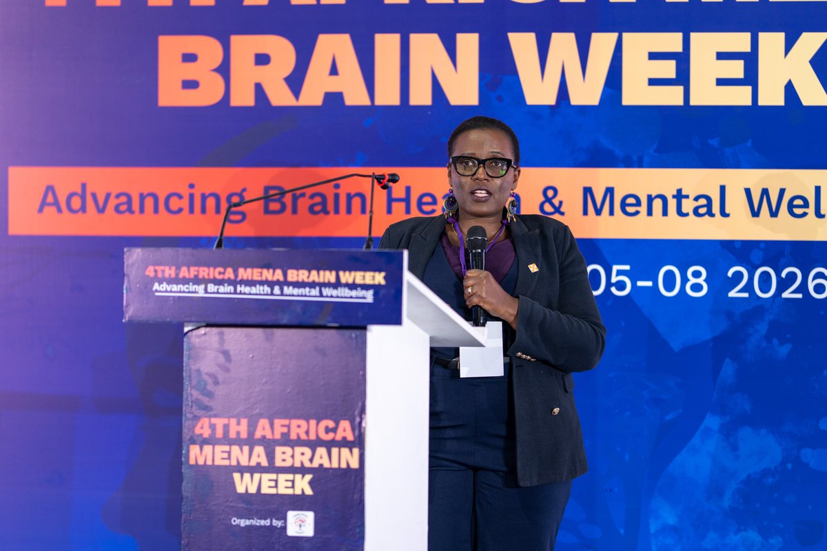 PIH_Rwanda tweet media