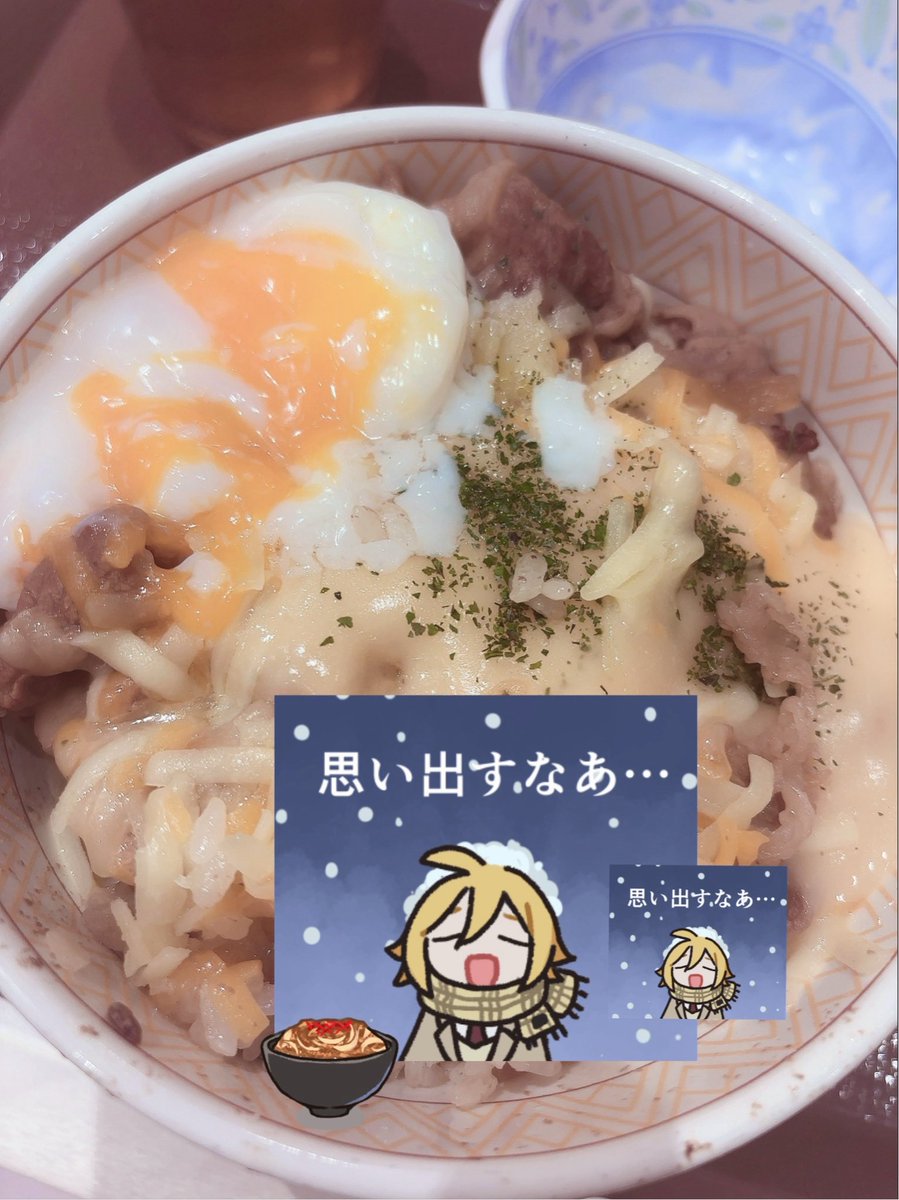 lolinilk's tweet photo. https://t.co/6wQxmXRKzH