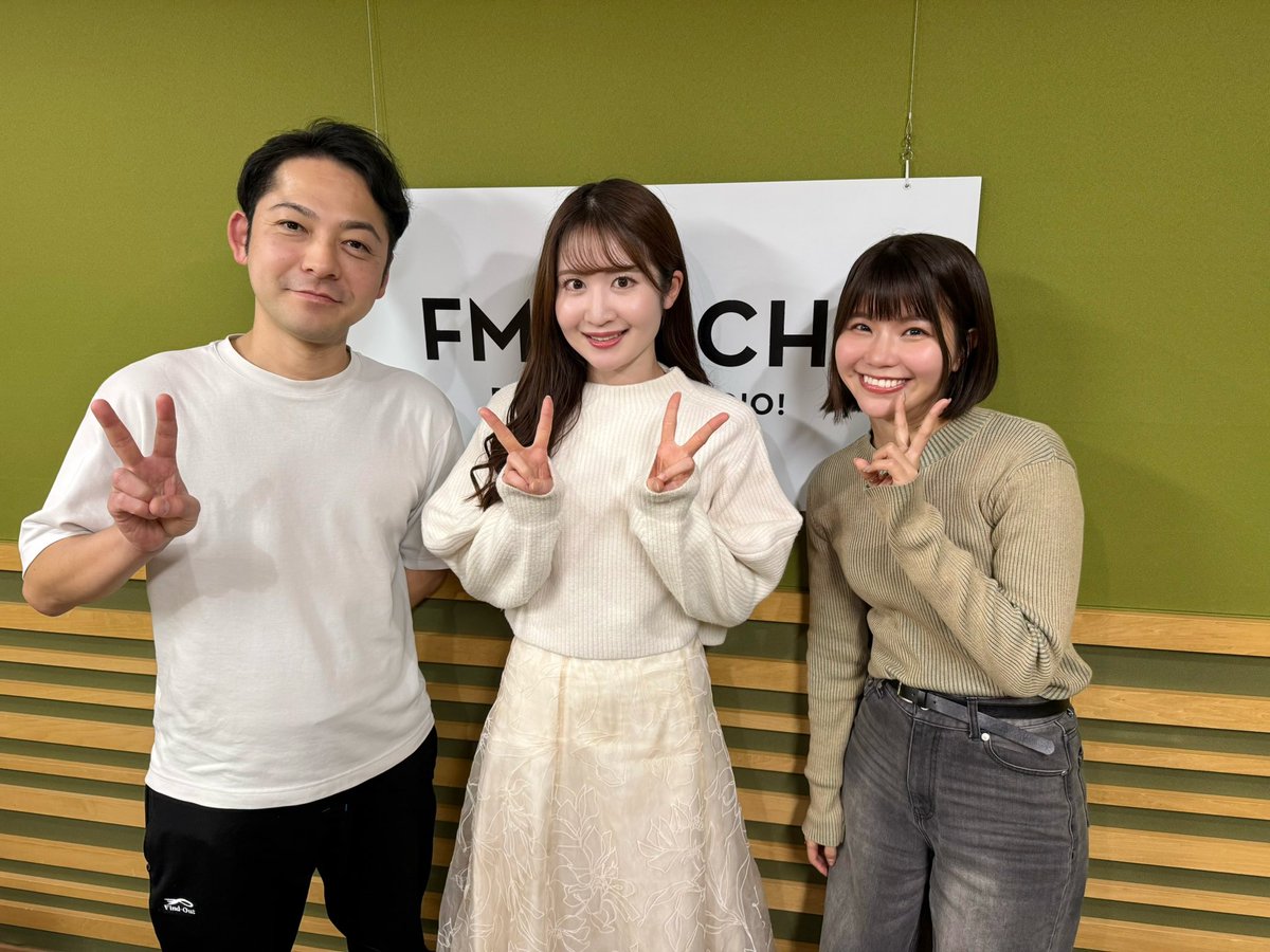 もんちゃん (@mon_cyan411012) / Posts / X