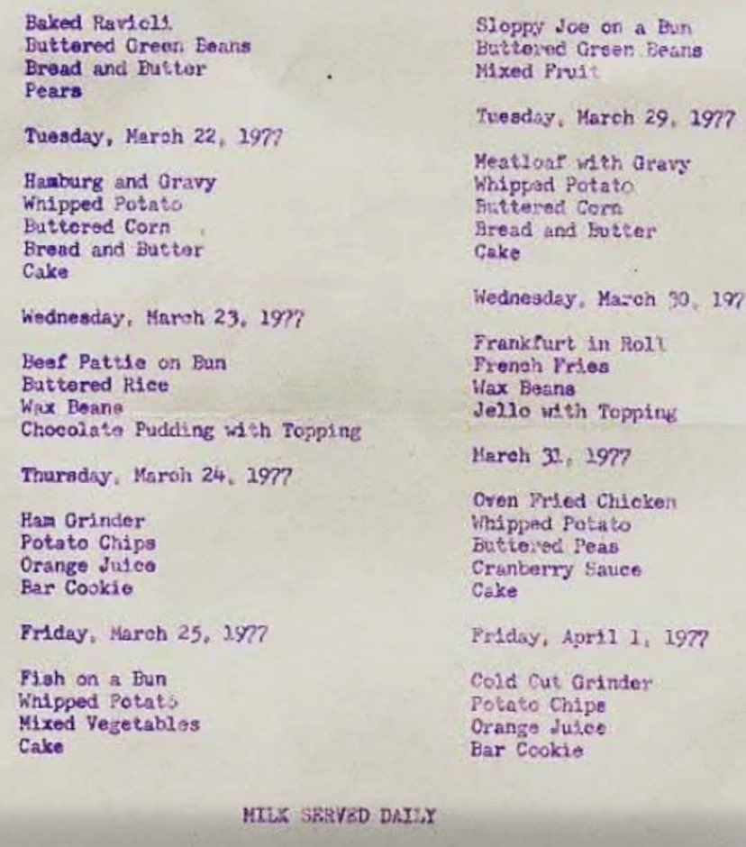 Jerseygirl #FBR 🟧 tweet media