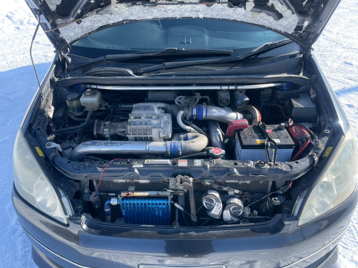 こりゃすげー…
歴史に残るやろこれは