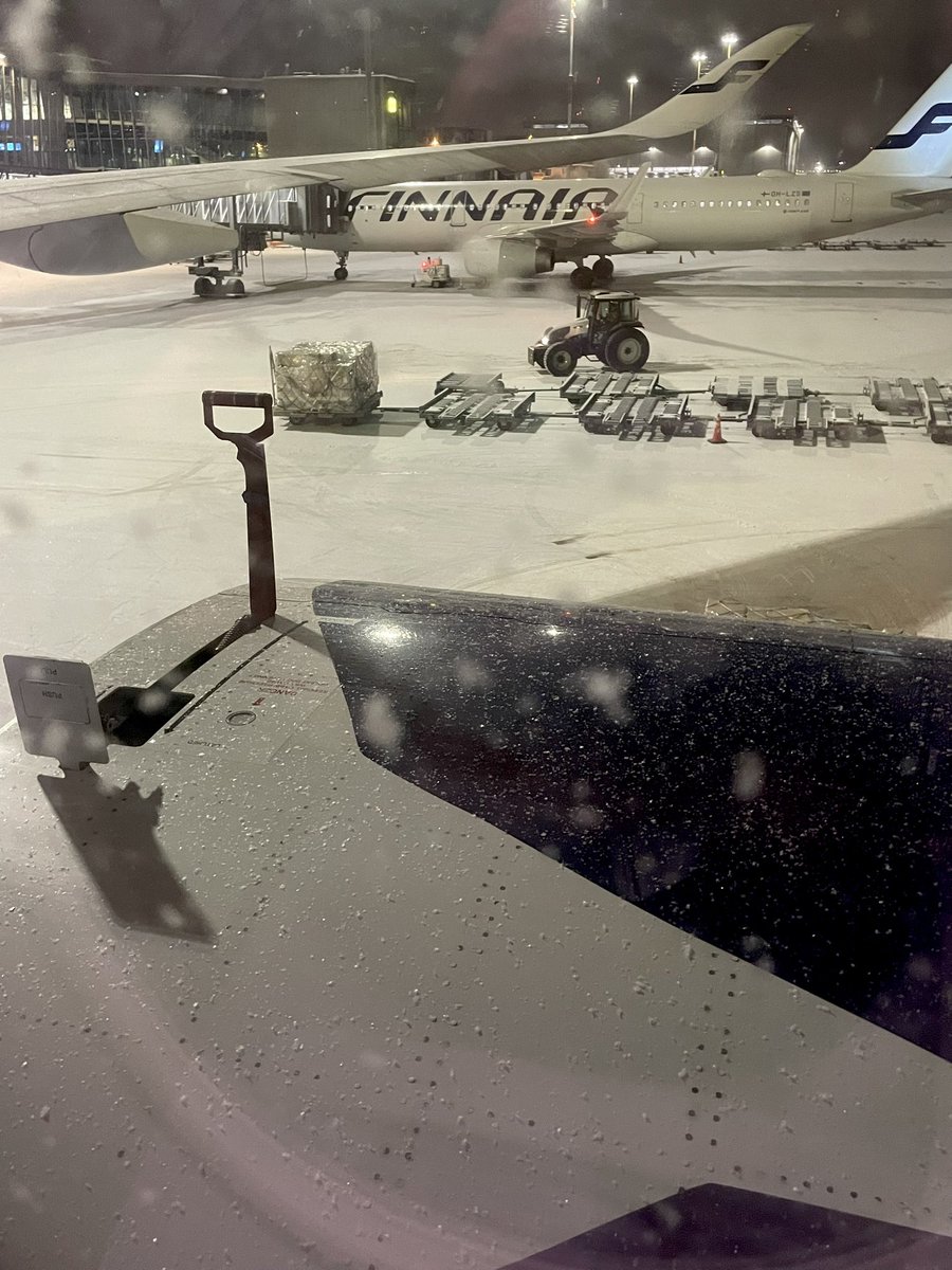 飛行機大好き❤︎CA tweet media