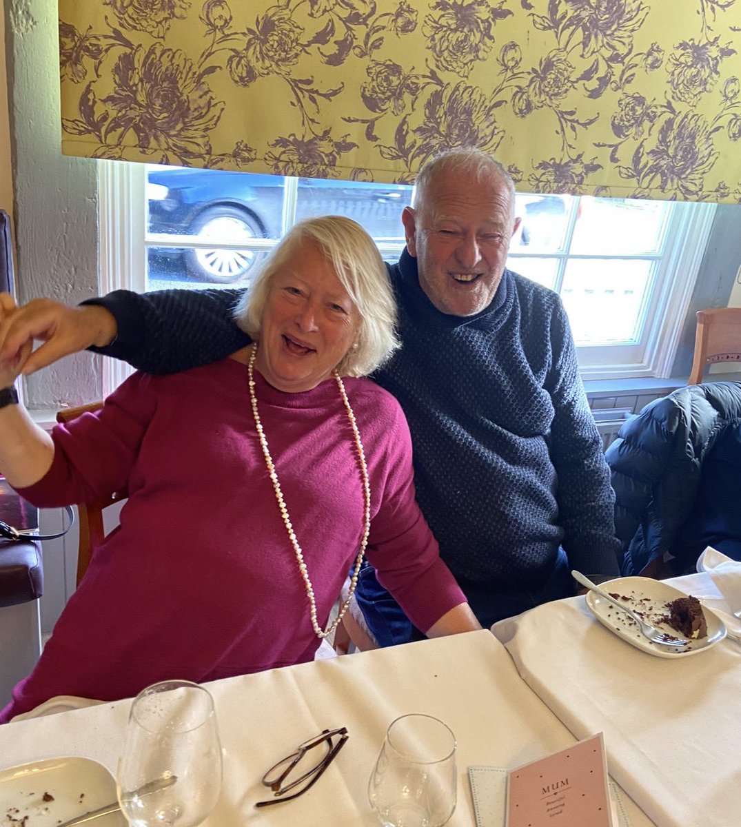 Nicole Lampert tweet media