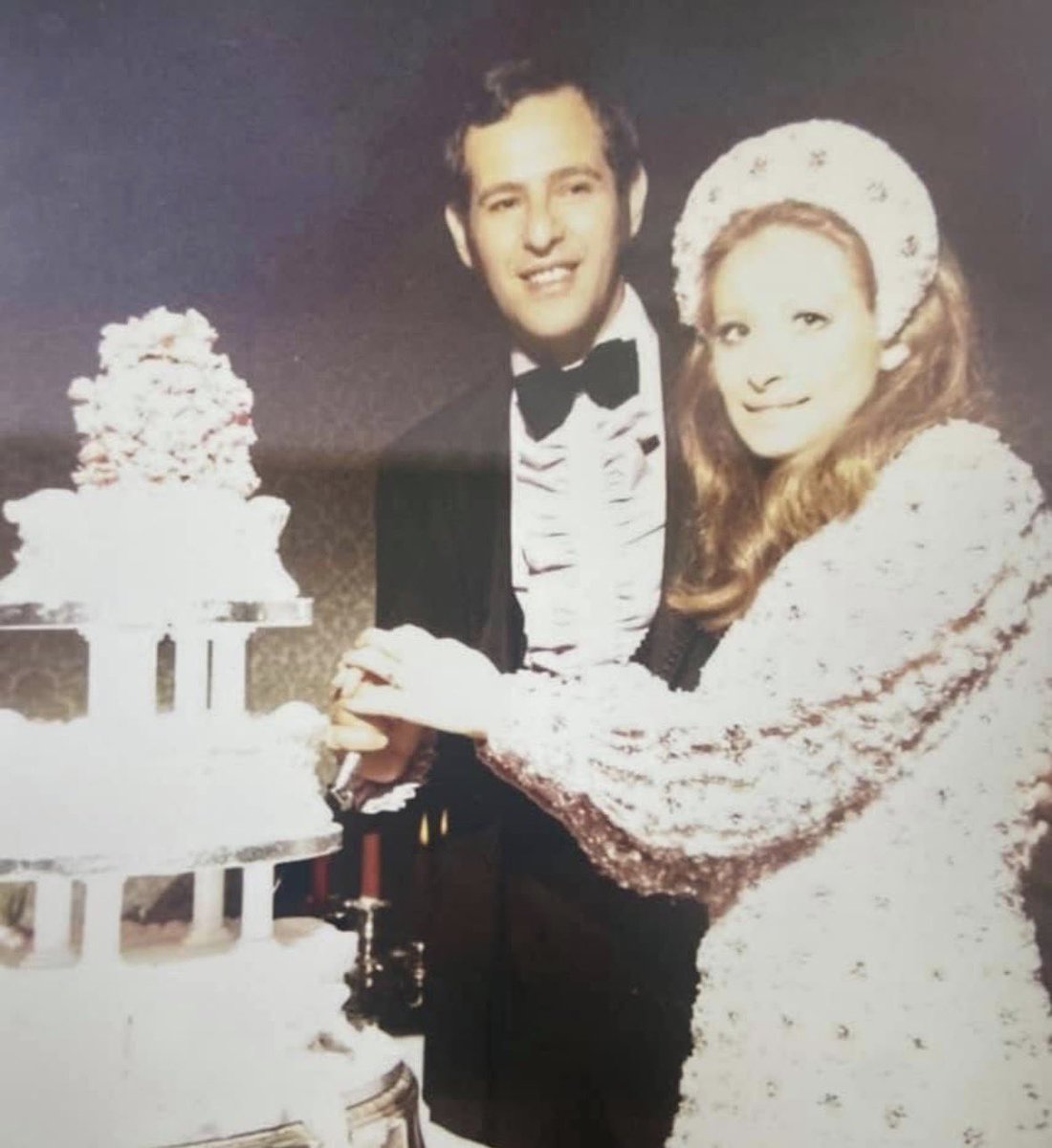 Nicole Lampert tweet media