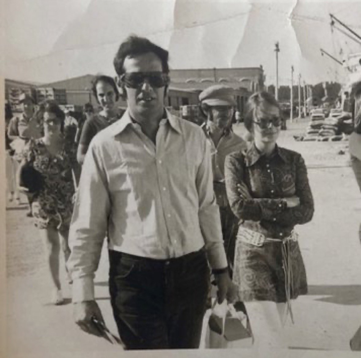 Nicole Lampert tweet media