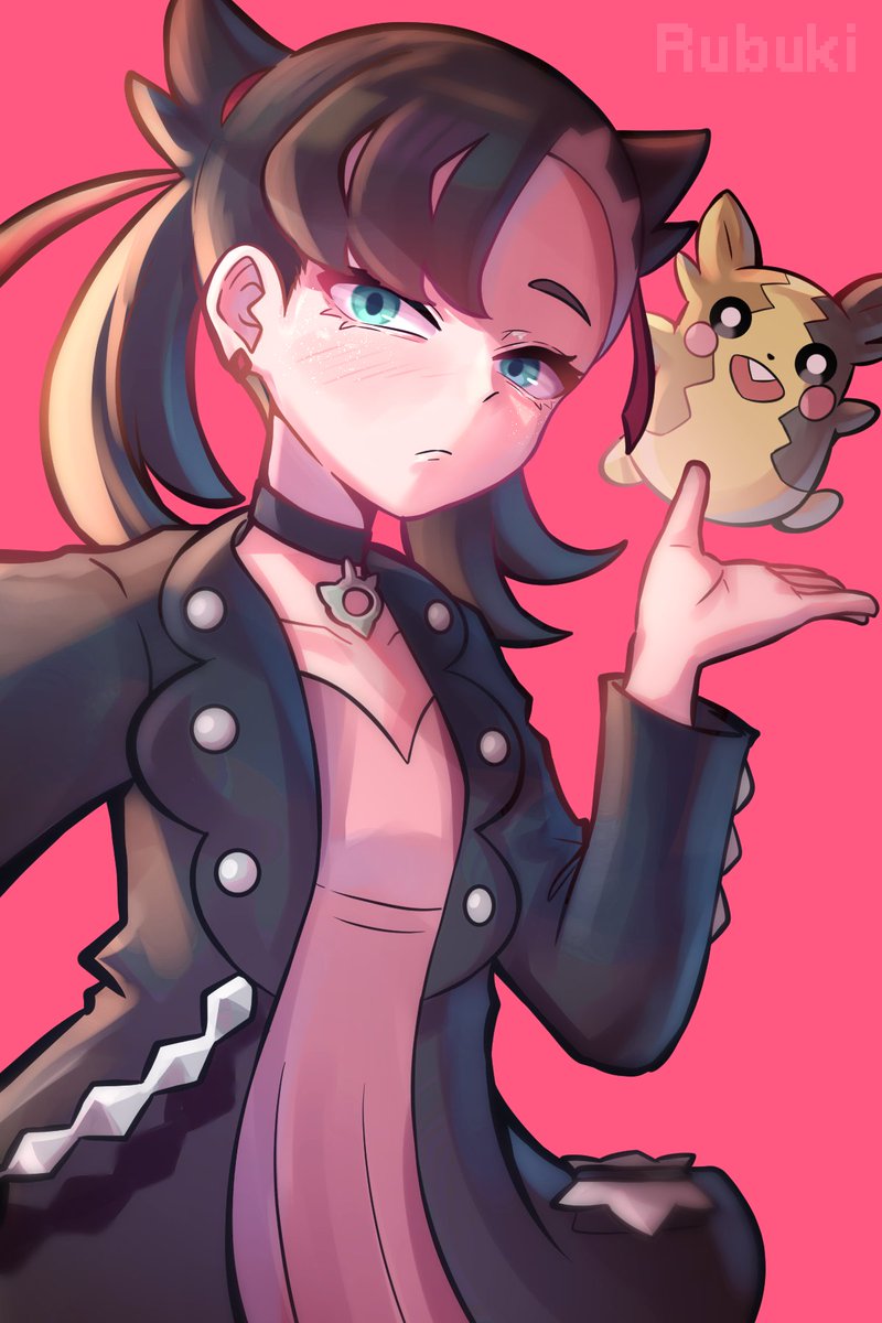 Rubuki tweet media
