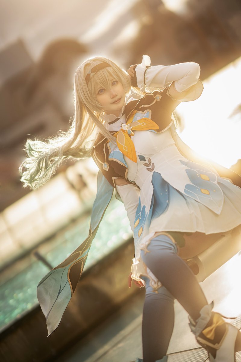 らららのしらら しらら🐰 (@shirara_ra) / Posts / X