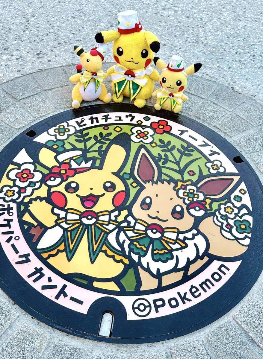 🍔ひぃちゃん🍔 (@hiiiichan51) / Posts / X